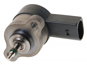 10 999 р. Клапан MERCEDES C (W202) (97-00) редукционный BOSCH BOSCH 0281002750  с доставкой в г. Майкоп. Увеличить фотографию 1