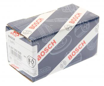 16 999 р. Регулятор HYUNDAI ix55 давления топлива BOSCH BOSCH 0281002829  с доставкой в г. Майкоп. Увеличить фотографию 3