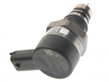 16 999 р. Регулятор HYUNDAI ix55 давления топлива BOSCH BOSCH 0281002829  с доставкой в г. Майкоп. Увеличить фотографию 2