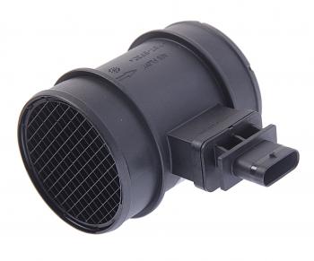 15 399 р. Датчик массового расхода воздуха OPEL Astra (04-) BOSCH BOSCH 0281002832  с доставкой в г. Майкоп. Увеличить фотографию 1