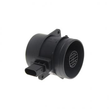 8 999 р. Датчик массового расхода воздуха MERCEDES Sprinter (09-) BOSCH BOSCH 0281002896  с доставкой в г. Майкоп. Увеличить фотографию 2