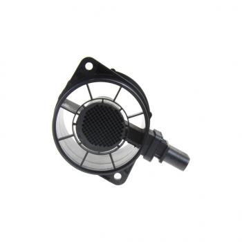 8 999 р. Датчик массового расхода воздуха MERCEDES Sprinter (09-) BOSCH BOSCH 0281002896  с доставкой в г. Майкоп. Увеличить фотографию 3