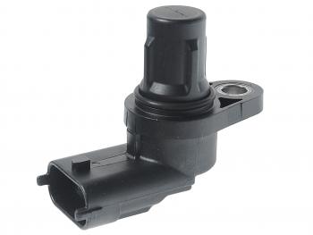 3 399 р. Датчик положения распредвала KIA Sportage (05-),Ceed (06-) BOSCH BOSCH 0281002904  с доставкой в г. Майкоп. Увеличить фотографию 1