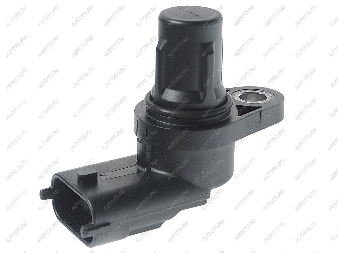 3 399 р. Датчик положения распредвала KIA Sportage (05-),Ceed (06-) BOSCH BOSCH 0281002904  с доставкой в г. Майкоп