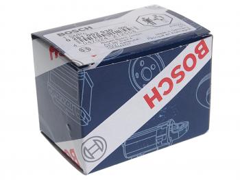 5 899 р. Датчик давления топлива MAN дв.D0834,36 BOSCH BOSCH 0281002930  с доставкой в г. Майкоп. Увеличить фотографию 3