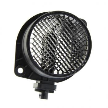 11 949 р. Датчик массового расхода воздуха VW AUDI SEAT SKODA BOSCH BOSCH 0281002956  с доставкой в г. Майкоп. Увеличить фотографию 3