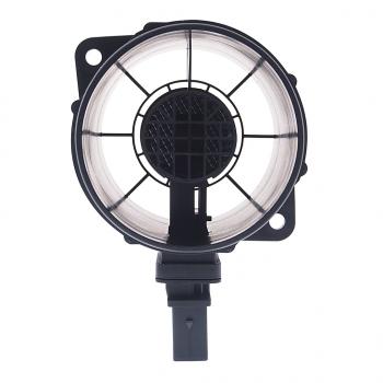 17 399 р. Датчик массового расхода воздуха MERCEDES Sprinter (09-) BOSCH BOSCH 0281002978  с доставкой в г. Майкоп. Увеличить фотографию 3