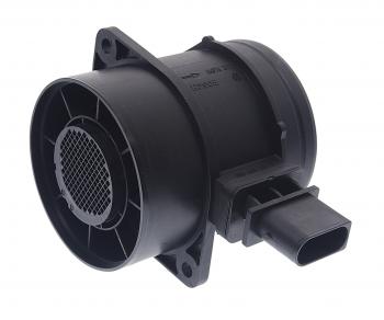 17 399 р. Датчик массового расхода воздуха MERCEDES Sprinter (09-) BOSCH BOSCH 0281002978  с доставкой в г. Майкоп. Увеличить фотографию 2