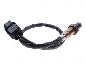 18 699 р. Датчик кислорода BMW 3 (E36) BOSCH BOSCH 0281004028  с доставкой в г. Майкоп. Увеличить фотографию 2