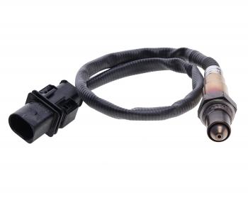 18 699 р. Датчик кислорода BMW 3 (E36) BOSCH BOSCH 0281004028  с доставкой в г. Майкоп. Увеличить фотографию 1