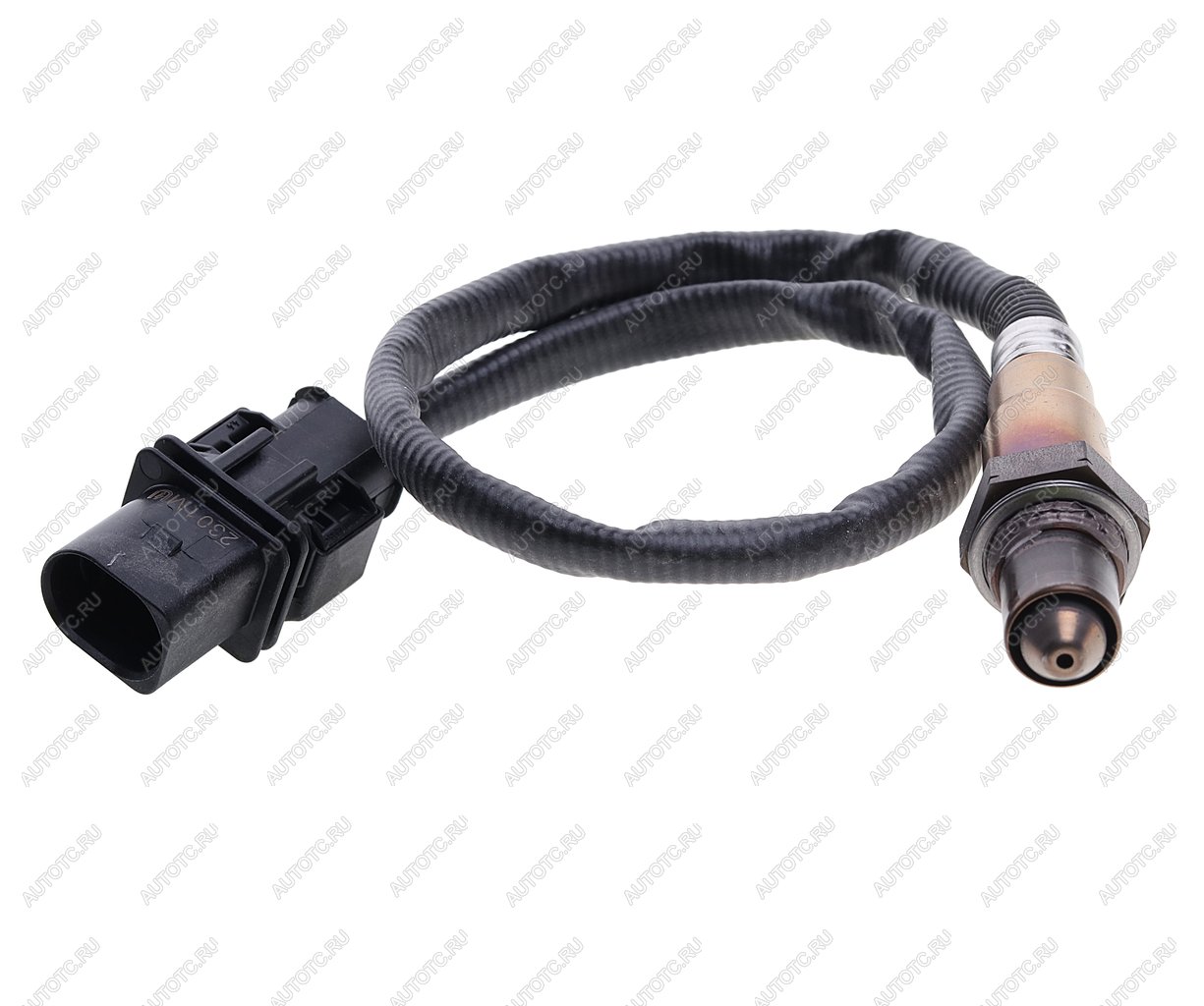18 699 р. Датчик кислорода BMW 3 (E36) BOSCH BOSCH 0281004028  с доставкой в г. Майкоп