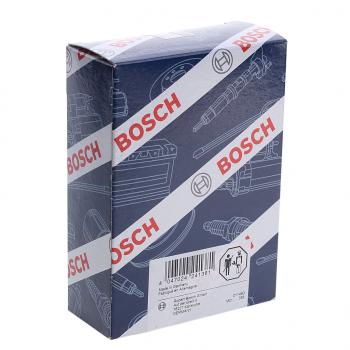 18 699 р. Датчик кислорода BMW 3 (E36) BOSCH BOSCH 0281004028  с доставкой в г. Майкоп. Увеличить фотографию 3
