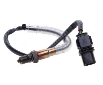 15 349 р. Датчик кислорода BMW 3 (E90) BOSCH BOSCH 0281004066 BOSCH 0281004066  с доставкой в г. Майкоп. Увеличить фотографию 2