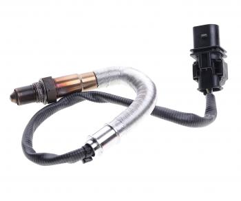 15 349 р. Датчик кислорода BMW 3 (E90) BOSCH BOSCH 0281004066 BOSCH 0281004066  с доставкой в г. Майкоп. Увеличить фотографию 1