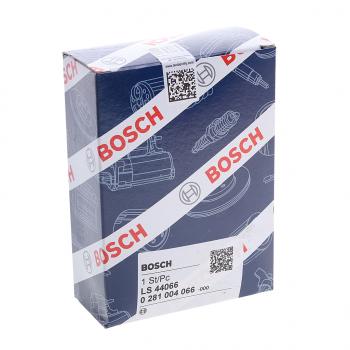 15 349 р. Датчик кислорода BMW 3 (E90) BOSCH BOSCH 0281004066 BOSCH 0281004066  с доставкой в г. Майкоп. Увеличить фотографию 3
