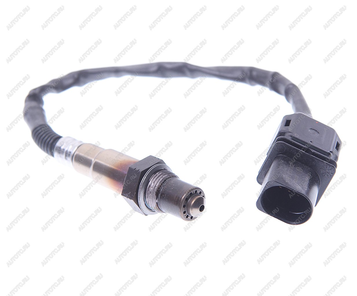 9 699 р. Датчик кислорода HYUNDAI Porter 2,Starex H-1 (04-) дв.D4CB BOSCH BOSCH 0281004093 BOSCH 0281004093  с доставкой в г. Майкоп