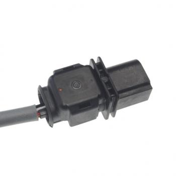10 249 р. Датчик кислорода VW Passat (06-08),Touareg (06-10) SKODA Octavia верхний BOSCH BOSCH 0281004148  с доставкой в г. Майкоп. Увеличить фотографию 4