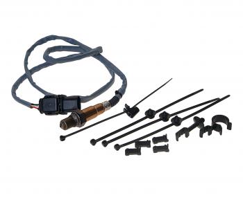 11 499 р. Датчик кислорода VW Amarok,Golf,Passat,T5 (03-) BOSCH BOSCH 0281004150 BOSCH 0281004150  с доставкой в г. Майкоп. Увеличить фотографию 1