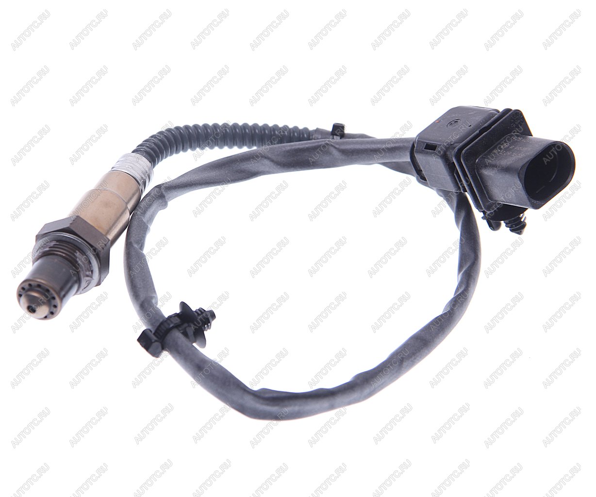 9 099 р. Датчик кислорода FORD BOSCH BOSCH 0281004564 BOSCH 0281004564  с доставкой в г. Майкоп