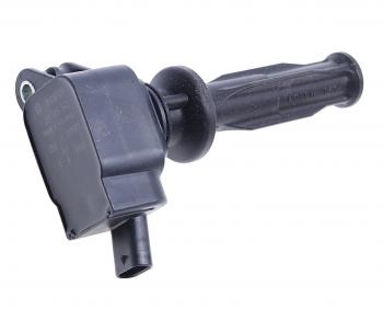 10 099 р. Катушка зажигания MAN BOSCH BOSCH 0281005862  с доставкой в г. Майкоп. Увеличить фотографию 3