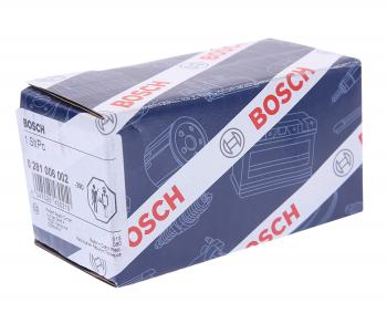 14 699 р. Клапан VW Touareg (07-) AUDI A4,A5,A6,Q5,Q7 (07-13) редукционный BOSCH BOSCH 0281006002  с доставкой в г. Майкоп. Увеличить фотографию 3