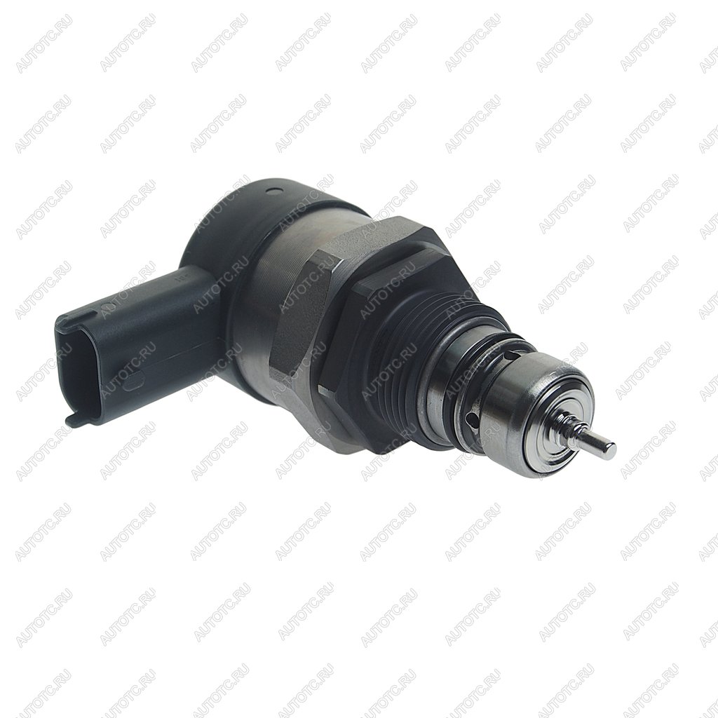 13 899 р. Клапан редукционный LAND ROVER BOSCH BOSCH 0281006017  с доставкой в г. Майкоп