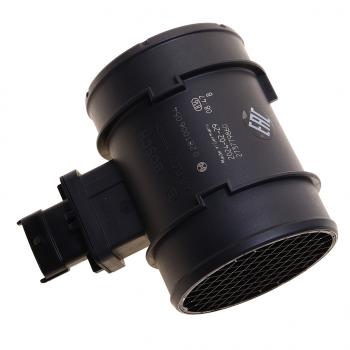 12 649 р. Датчик массового расхода воздуха FIAT Doblo (10-) BOSCH BOSCH 0281006054  с доставкой в г. Майкоп. Увеличить фотографию 3