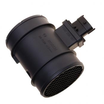 12 649 р. Датчик массового расхода воздуха FIAT Doblo (10-) BOSCH BOSCH 0281006054  с доставкой в г. Майкоп. Увеличить фотографию 1