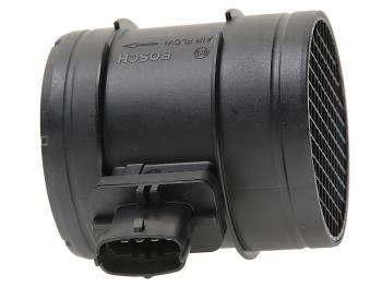 7 949 р. Датчик массового расхода воздуха FIAT Ducato (250) BOSCH BOSCH 0281006056 BOSCH 0281006056  с доставкой в г. Майкоп. Увеличить фотографию 3