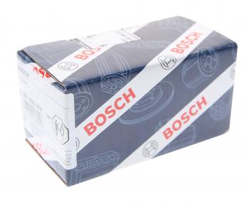 13 799 р. Клапан VW Touareg (11-) редукционный BOSCH BOSCH 0281006074 BOSCH 0281006074  с доставкой в г. Майкоп. Увеличить фотографию 3