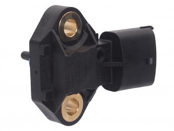 13 999 р. Датчик температуры ЗИЛ,ГАЗ,МАЗ-4370 ЕВРО-3 BOSCH BOSCH 0281006103  с доставкой в г. Майкоп. Увеличить фотографию 3