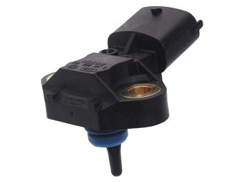 13 999 р. Датчик температуры ЗИЛ,ГАЗ,МАЗ-4370 ЕВРО-3 BOSCH BOSCH 0281006103  с доставкой в г. Майкоп. Увеличить фотографию 2