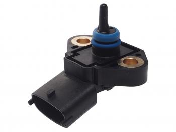13 999 р. Датчик температуры ЗИЛ,ГАЗ,МАЗ-4370 ЕВРО-3 BOSCH BOSCH 0281006103  с доставкой в г. Майкоп. Увеличить фотографию 1