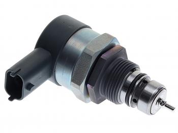 16 949 р. Клапан FIAT редукционный BOSCH BOSCH 0281006159  с доставкой в г. Майкоп. Увеличить фотографию 2