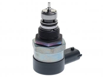 16 949 р. Клапан FIAT редукционный BOSCH BOSCH 0281006159  с доставкой в г. Майкоп. Увеличить фотографию 1