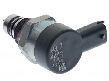 16 949 р. Клапан FIAT редукционный BOSCH BOSCH 0281006159  с доставкой в г. Майкоп. Увеличить фотографию 3