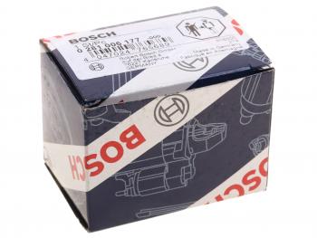 9 399 р. Датчик давления топлива AGCO SISU на рампе BOSCH BOSCH 0281006177  с доставкой в г. Майкоп. Увеличить фотографию 3