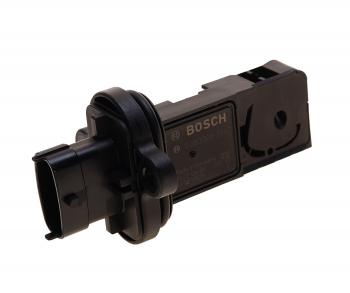25 999 р. Датчик массового расхода воздуха SCANIA P,G,R,T series BOSCH BOSCH 0281006354  с доставкой в г. Майкоп. Увеличить фотографию 3