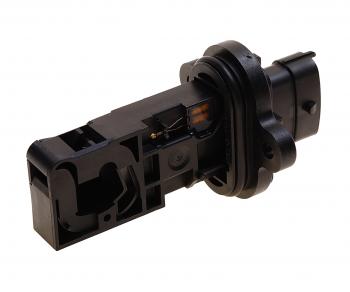 25 999 р. Датчик массового расхода воздуха SCANIA P,G,R,T series BOSCH BOSCH 0281006354  с доставкой в г. Майкоп. Увеличить фотографию 2
