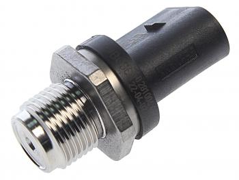 7 199 р. Датчик давления топлива BMW BOSCH BOSCH 0281006447  с доставкой в г. Майкоп. Увеличить фотографию 1