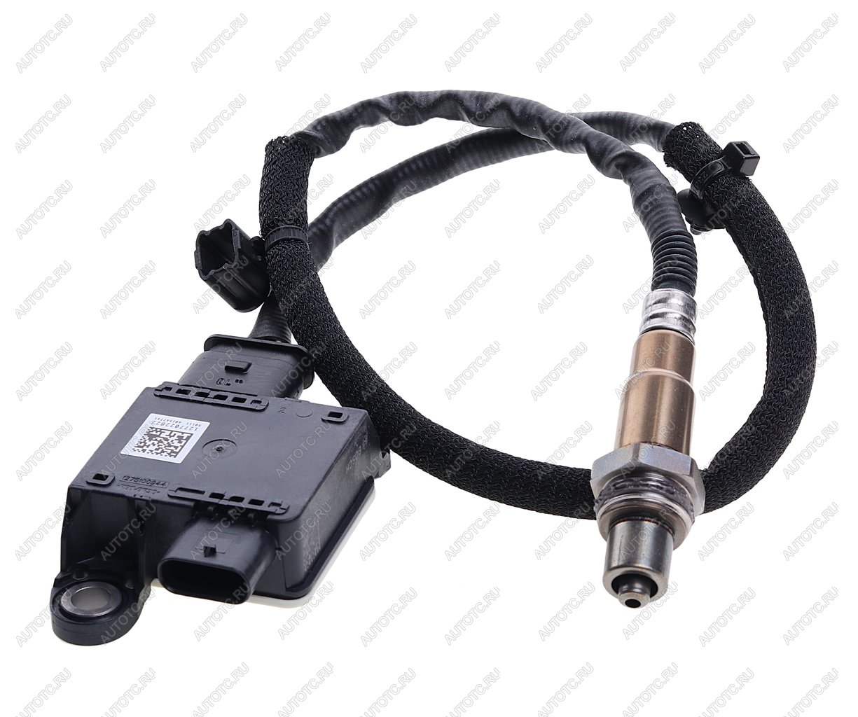 31 549 р. Датчик кислорода KIA Optima BOSCH BOSCH 0281006748 BOSCH 0281006748  с доставкой в г. Майкоп