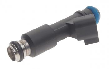 1 499 р. Форсунка ГАЗ-3302 Бизнес,ГАЗель Next дв.УМЗ-4216,дв.А-274 Evo Tech ЕВРО-4 топливная СОАТЭ СОАТЭ 028316657  с доставкой в г. Майкоп. Увеличить фотографию 2