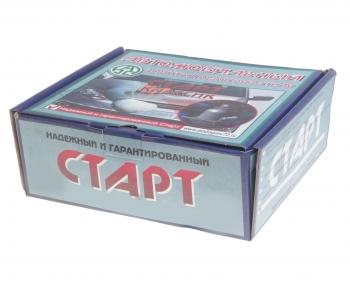 2 199 р. Подогреватель предпусковой электрический ГАЗ,КАВЗ,ПАЗ дв.511,513,523 2.0кВт 220В+монт. Старт-Классик СТАРТ 02sk00920  с доставкой в г. Майкоп. Увеличить фотографию 2
