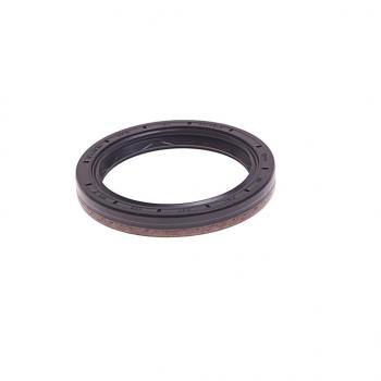 1 089 р. Сальник привода VW Golf,Passat,Polo,Tiguan AUDI A1,A2 SEAT Leon SKODA Fabia,Octavia правый OE VAG 02t409189k  с доставкой в г. Майкоп. Увеличить фотографию 1