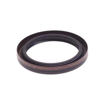 1 089 р. Сальник привода VW Golf,Passat,Polo,Tiguan AUDI A1,A2 SEAT Leon SKODA Fabia,Octavia правый OE VAG 02t409189k  с доставкой в г. Майкоп. Увеличить фотографию 2