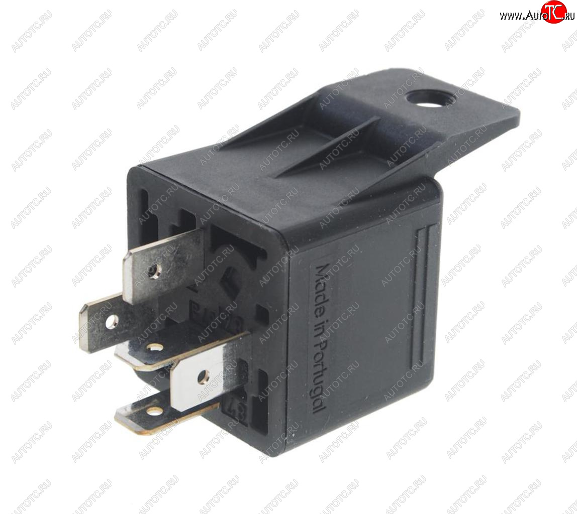 339 р. Реле BOSCH BOSCH 0332209150  с доставкой в г. Майкоп