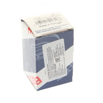 819 р. Реле PEUGEOT CITROEN BOSCH BOSCH 0332209159  с доставкой в г. Майкоп. Увеличить фотографию 3