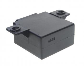 6 349 р. Реле поворота MERCEDES MAN RENAULT VOLVO 24V (6 контактов) BOSCH BOSCH 0335215154  с доставкой в г. Майкоп. Увеличить фотографию 2