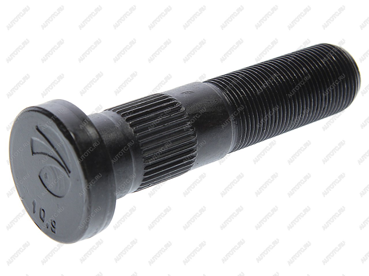 246 р. Шпилька колеса ROR TA,TC,TM (М22х1.5х98107) MANSONS MANSONS 033.810.003  с доставкой в г. Майкоп