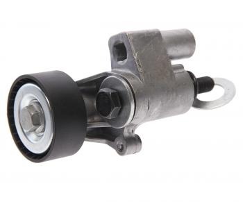 2 099 р. Ролик приводного ремня PEUGEOT 206,306,406 CITROEN Xsara (99-05) натяжной STELLOX STELLOX 0340110sx  с доставкой в г. Майкоп. Увеличить фотографию 1
